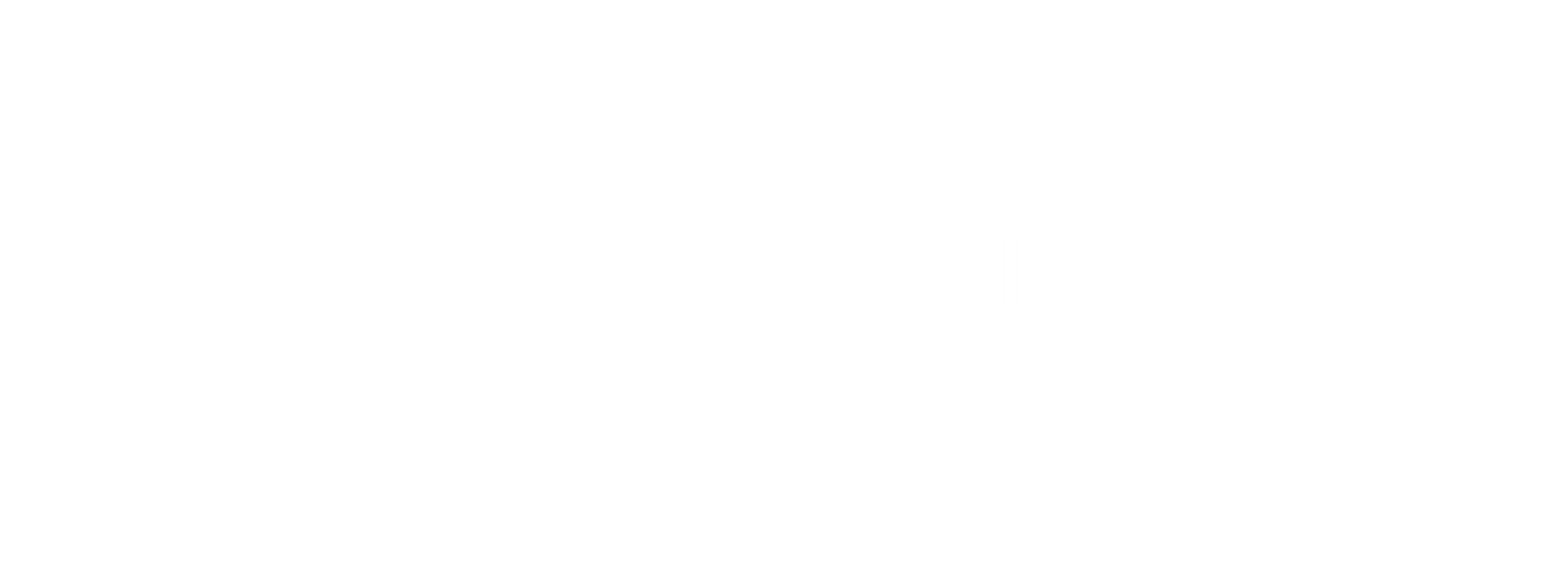 SISTO